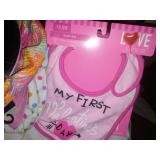 Miscellaneous Mickey Mouse Industrial insulated bag - Disney.