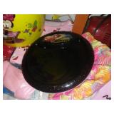 Miscellaneous Mickey Mouse Industrial insulated bag - Disney.