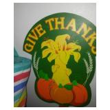 Miscellaneous Mickey Mouse Industrial insulated bag - Disney.