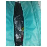 Miscellaneous Mickey Mouse Industrial insulated bag - Disney.