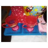 Miscellaneous Mickey Mouse Industrial insulated bag - Disney.