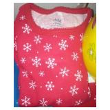 Miscellaneous Mickey Mouse Industrial insulated bag - Disney.