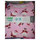 Miscellaneous Mickey Mouse Industrial insulated bag - Disney.