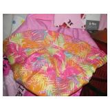 Miscellaneous Mickey Mouse Industrial insulated bag - Disney.