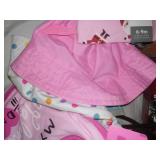 Miscellaneous Mickey Mouse Industrial insulated bag - Disney.