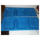 Miscellaneous Mickey Mouse Industrial insulated bag - Disney.