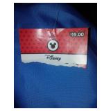 Sports chair & Hammock -  Mickey Mouse, Disney,