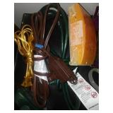 Hardware, home improvement