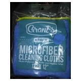 Hardware, home improvement