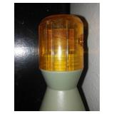 Pedi Paws dog nail groomer - works well.