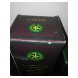 12 ft x 1 ft carpet Runner and more hanging files, figurines.