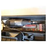 Dremel Tool & Accessories