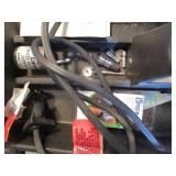 Dremel Tool & Accessories