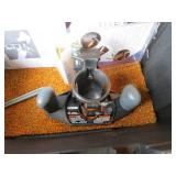 Dremel Tool & Accessories