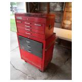 Tool Box