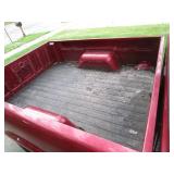 1995 Chevy  S-10 Pickup