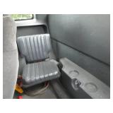 1995 Chevy  S-10 Pickup