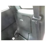 1995 Chevy  S-10 Pickup