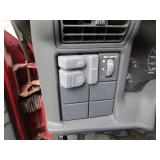 1995 Chevy  S-10 Pickup