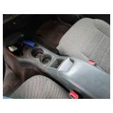 1995 Chevy  S-10 Pickup