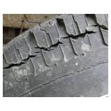 1995 Chevy  S-10 Pickup