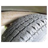 1995 Chevy  S-10 Pickup