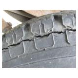 1995 Chevy  S-10 Pickup