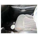 2002 Chevrolet Blazer