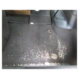 2002 Chevrolet Blazer