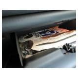 2002 Chevrolet Blazer