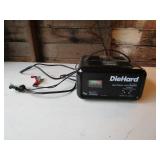 Battery Charger