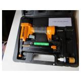 Bostitch Brad Nailer