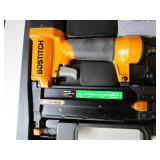 Bostitch Brad Nailer