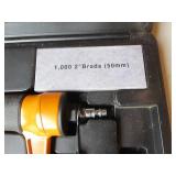 Bostitch Brad Nailer