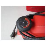 Black & Decker Planer