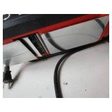 Black & Decker Planer