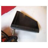 Black & Decker Planer