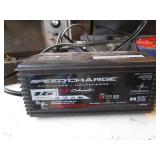 (New) Battery Tender & Automotive Lot