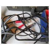 (New) Battery Tender & Automotive Lot