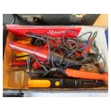 (New) Battery Tender & Automotive Lot