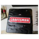 Taps & Dies, Drill Bits, Staplers