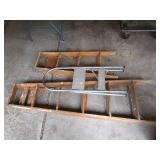 Ladders