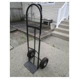 Hand Cart