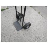 Hand Cart