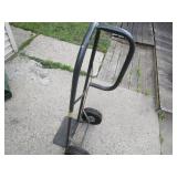 Hand Cart