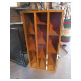 Workbench & (2) Cabinets