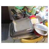 Everything in Kitchen