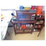 Everything in Kitchen