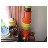 Everything in Kitchen