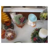 Home Decor Lot